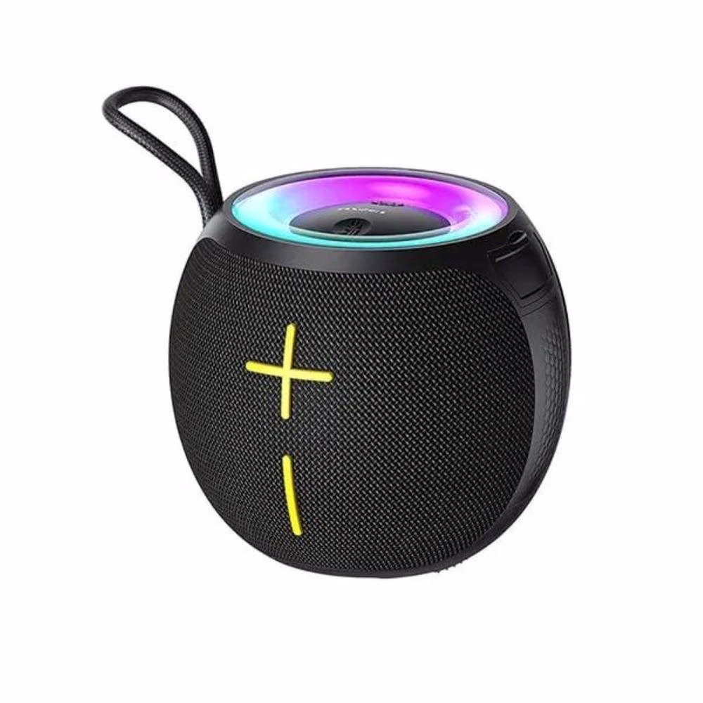 Awei KA19 portable Outdoor Wireless Speaker